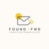 found_and_fwd